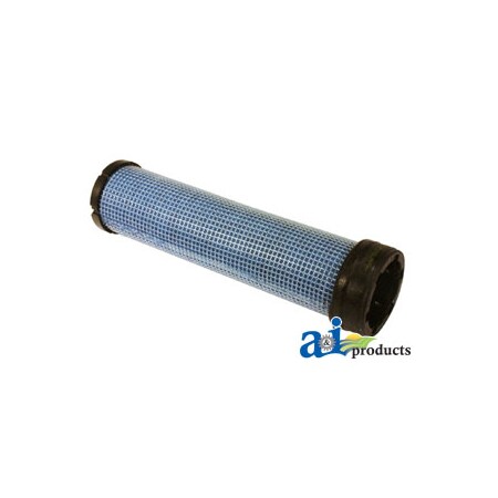 A & I Products Filter, Air, Inner 4" x14.3" x4" A-1930588
